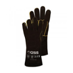 GANT SOUDEUR G-WELD BLACK T10