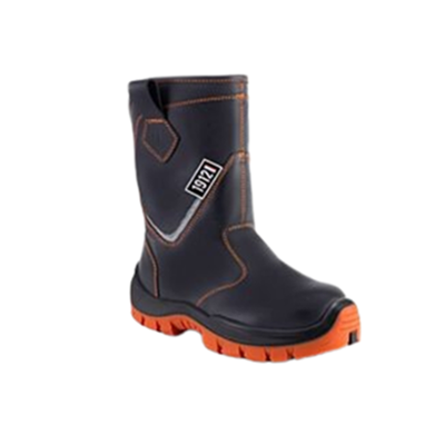 BOTTE SOUDEUR CELSIUS S3 HI HRO P39