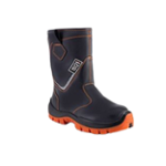 BOTTE SOUDEUR CELSIUS S3 HI HRO P43