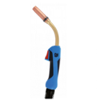 SD TORCHE TBI 411 T-LUX 4M RAC EURO