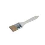 PINCEAU QUEUE DE MORUE PLAT 40MM