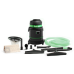 ASPIRATEUR G-VAC 35L P35-W