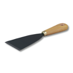 RIFLARD MACON 7CM