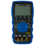 MULTIMETRE S2 10HZ-10MHZ