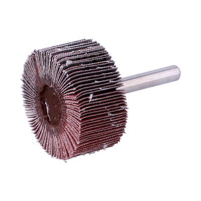 ROUE A LAMELLES D.30X15 G80