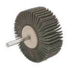 ROUE A LAMELLES D.60X30 G60