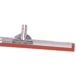 RACLETTE DE SOL RENFORCEE 75 CM