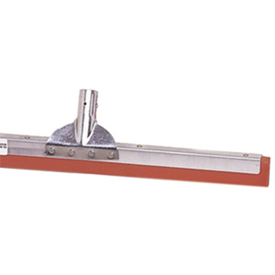 RACLETTE DE SOL RENFORCEE 75 CM