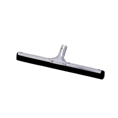 RACLETTE DE SOL LG60CM
