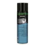 AEROSOL ANTI ADHERENT SOUD 650ML