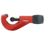 COUPE TUBE CUIVRE 3 A 42MM L150MM