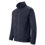 POLAIRE MULTIRISQUES VESUVE MARINE