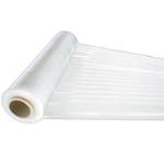 FILM B1 BLANC 4M X 50M 65 MICRONS