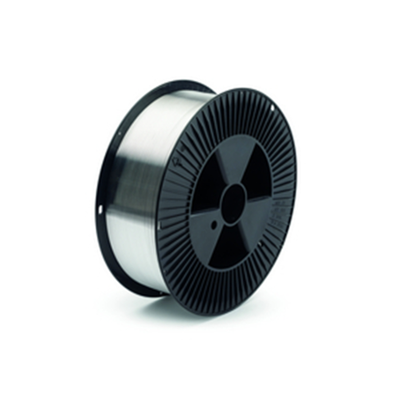 FIL MIG ALU 5356 Ø1,2MM