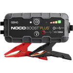 BOOSTER NOCO 12V 1000A LI-ION