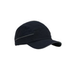 CASQUETTE G-CAP AIR 2 MARINE 5CM