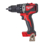 PERCEUSE A PERCU M18 BLPDRC-422C