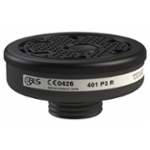 CARTOUCHE RD40 P3 BLS 401