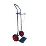 DIABLE PORTE BOUTEILLE B40-B50 200K