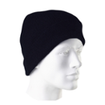 BONNET ACRYLIQUE DOUBLURE THINSULAT