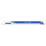 LAME SCIE SABRE L300 (X5)