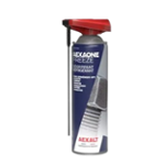 DEGRIP A FROID AEXAONE FREEZE 650ML