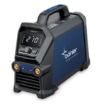 POSTE CORE 210 MMA COMPLET