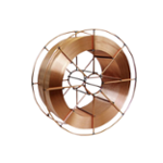 FIL MIG ACIER EMK-6 Ø1,2 15KG