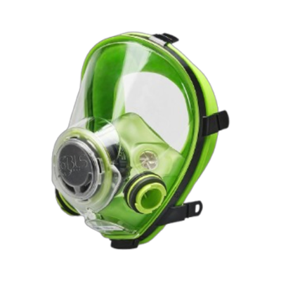 MASQUE COMPLET BLS5600 - B-LOCK TU