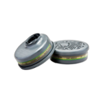 FILTRE BLS 243 ABEK2 B-LOCK