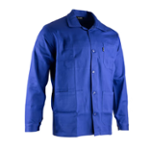 VESTE BUGATTI PLANTOIR 100%COTON