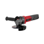 MEULEUSE STAYER SAB PRO BL 1901 E