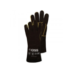 GANT SOUDEUR G-WELD BLACK