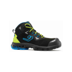 CHAUSSURE H. BOSTON S3S ESD SC