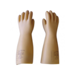 GANT ELECTRICIEN LATEX CL0 1000VT