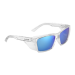 LUNETTE POLAR. COBALT FLASH CRISTAL