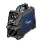 POSTE TIG CORE 210 TIG