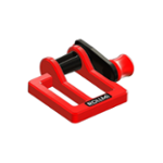 ENROULEUR POUR SANGLE DE 50MM