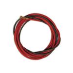 SD GAINE GUID.FIL 1.0/1.2 4M 36/25R