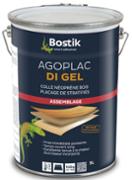 COLLE BOSTICK AGOPLAC DIGEL 5L