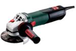 MEULEUSE WE 15-125 QUICK