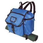 SAC A DOS EPI L40XH35X23CM