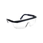 LUNETTE ECOLUX INC.BRANCH REGL