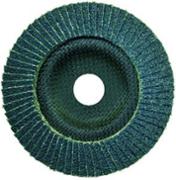 DISQUE A LAMELLES SNAPP-BB Ø125 G60