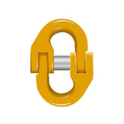 MAILLON COUPLING DE 6 1T12 GR80