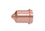 HYP.TUYERE P/POWERMAX 45