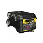 COFFRE CHANTIER ETANCHE FATMAX