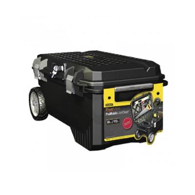 COFFRE CHANTIER ETANCHE FATMAX