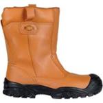 BOTTE NEW TOWER UK CUIR S3