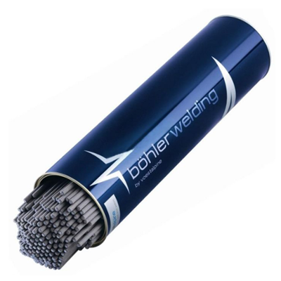 ELECTRO. FOX CN23-12A Ø2,5X350 309L